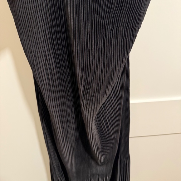 Abercrombie dress - Picture 3 of 3
